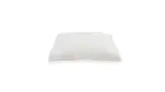 M44002 MICROFIBER PILLOW SERENE REST (ASH)
