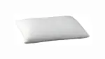 M82510 MEMORY FOAM PILLOW (ASH)