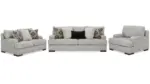 MERCADO 6 SEATER SOFA SET