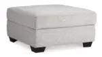 DELLARA OTTOMAN