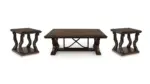 COCKTAIL TABLE MAYLEE
