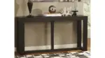WATSON COFFEE TABLE SET