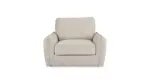 SEYLER SOFA SET