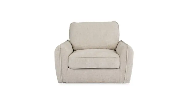SEYLER SOFA SET