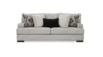 MERCADO 6 SEATER SOFA SET