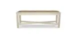 BOLANBURG DINING ROOM BENCH