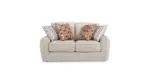 SEYLER SOFA SET