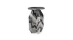 A4000646 ACCENT TABLE WRENLANE (ASH)