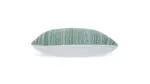 A1900004 PILLOW KEITHLEY-NUVELLA (ASH)
