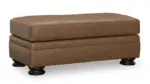 5760414 OTTOMAN CARIANNA (ASH)