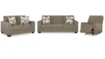 BRISTAVIEW SOFA SET