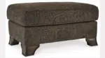 OTTOMAN MILTONWOOD