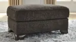 OTTOMAN MILTONWOOD