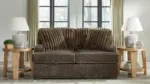 AYLESWORTH 6 SEATER SOFA SET