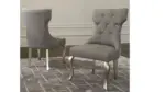 CORALAYNE DINING ROOM CHAIR