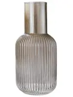 A52000146 VASE (ASH)