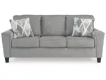 LEESHAN SOFA SET