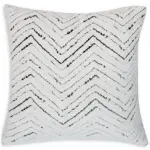 A51000273 PILLOW (ASH)