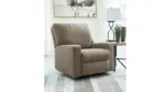 BRISTAVIEW SOFA SET
