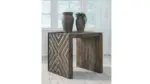 DREGGAN COFFEE TABLE SET