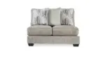 ARDSLEY SECTIONAL SOFA SET