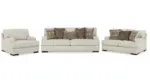 ALESANDRA SOFA SET