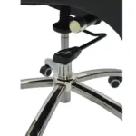 A1163 OFFICE CHAIR HB (XY)