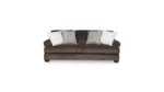 MONAGHAN PROMO 6 SEATER SOFA SET 9629923/35/38