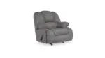 DANNAFIELD PROMO ROCKER RECLINER 1649825