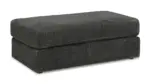 ACCENT OTTOMAN KARINNE