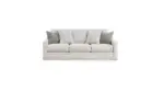 MAITELYNN 6 SEATER SOFA SET