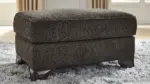 OTTOMAN MILTONWOOD