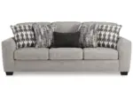 AVERNAL PARK SOFA SET