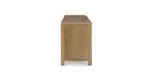 W781-68 XL TV STAND RENCOTT (ASH)