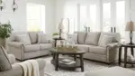 GALEON SOFA SET
