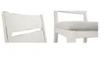 GRINDLEBURG DINING ROOM CHAIR