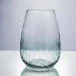 A52000124 VASE (ASH)