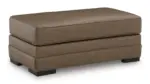 VILLACOURT CARAMEL SOFA SET