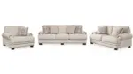 MERRIMORE 6 SEATER SOFA SET