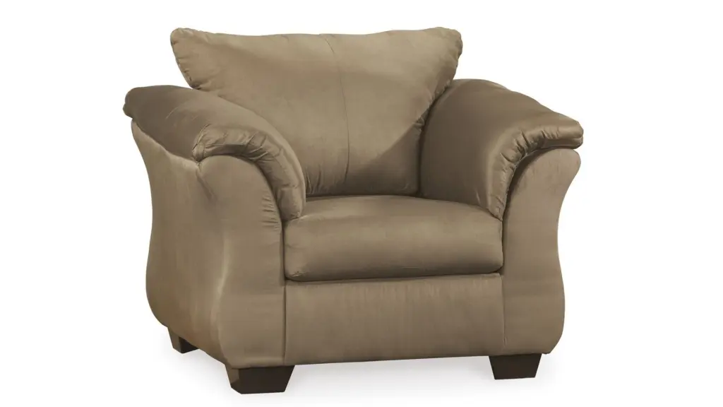 DARCY CHAIR