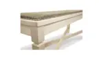BOLANBURG DINING ROOM BENCH