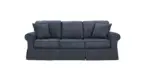 ALANO 6 SEATER SOFA SET