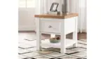WESTCONI COCKTAIL TABLE SET
