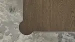 ROANHOWE COFFEE TABLE SET
