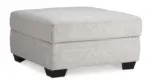 DELLARA OTTOMAN