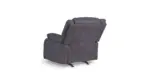 BONNACRAFT PROMO ROCKER RECLINER 1439925