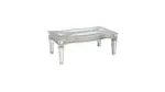 TESSANI COFFEE TABLE SET