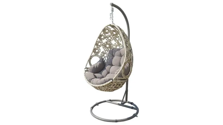 YD-86 HAMMOCK (HIL)