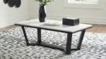 FOSTEAD COFFE TABLE