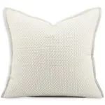 A51000263 PILLOW (ASH)